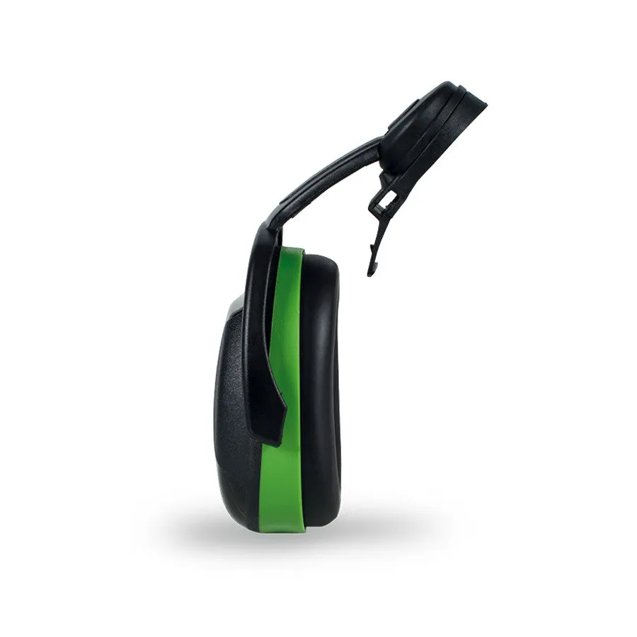 KASK SC1 Ear Muffs - Hearing Protection