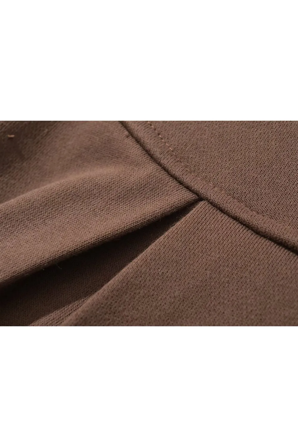 ‘Millie’  Pleated Mini Skirt (5 Colors)