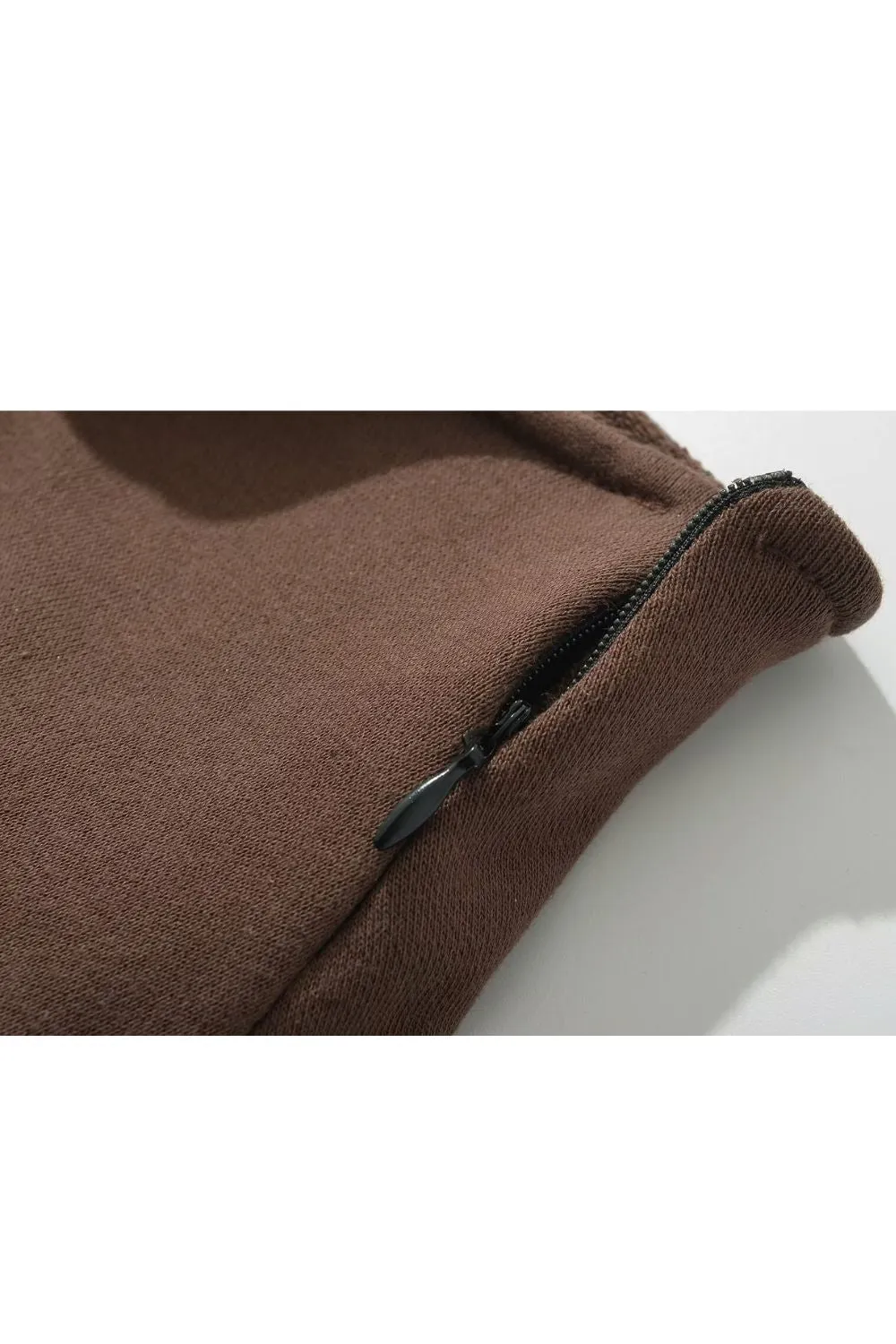 ‘Millie’  Pleated Mini Skirt (5 Colors)