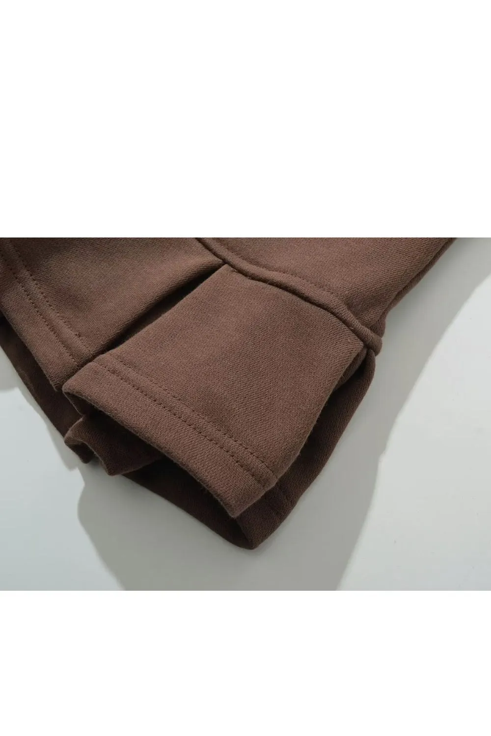 ‘Millie’  Pleated Mini Skirt (5 Colors)