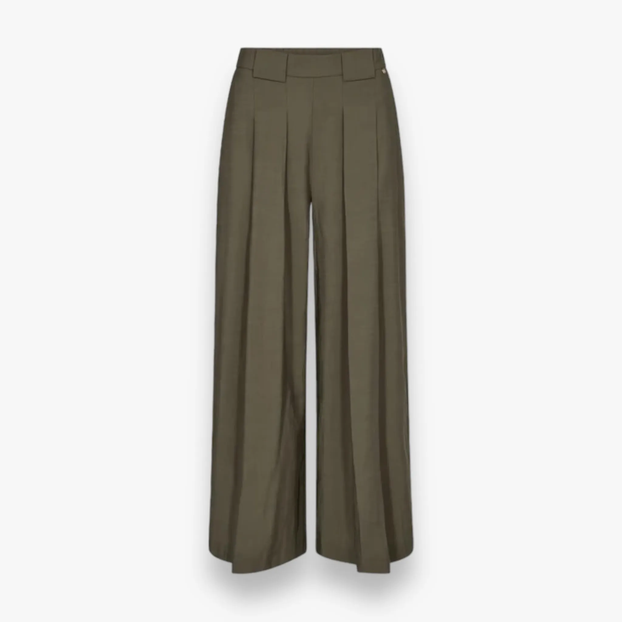 Mos Mosh - Thea Edena pantalon