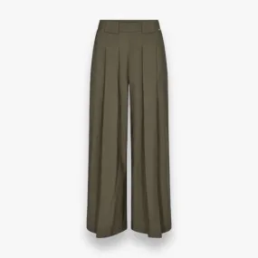 Mos Mosh - Thea Edena pantalon